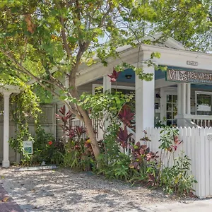  Villa Key West Villas