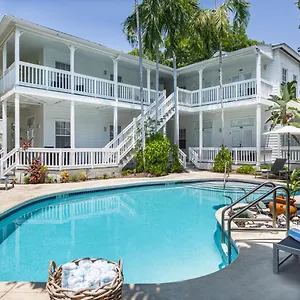 3* Locanda Paradise - Adult Exclusive